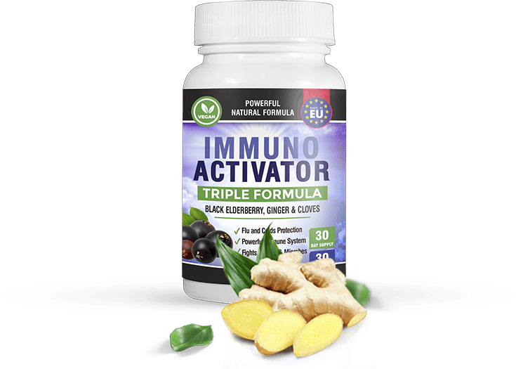 ImmunoActivator