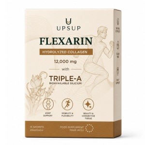 Flexarin