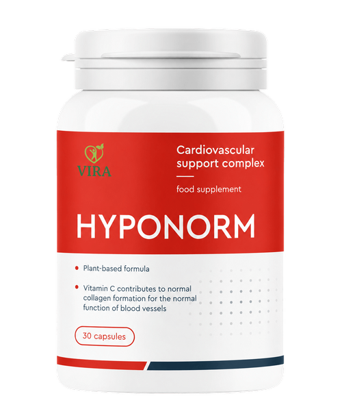 HypoNorm