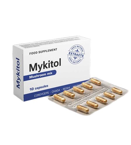 Mykitol