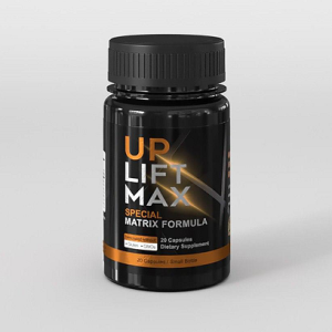 Uplift Max
