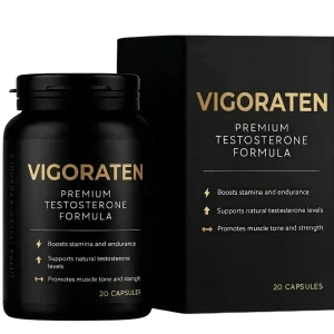 Vigoraten