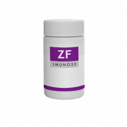 ZF Imuno32