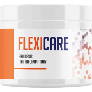 FLEXI CARE