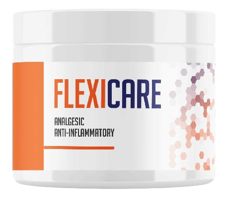 FLEXI CARE