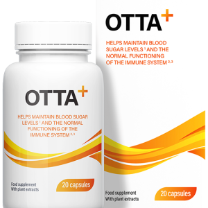 Otta+